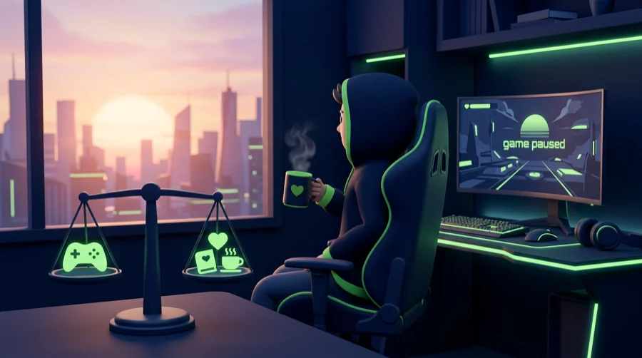 Ninewin App Access for UK Mobile Players