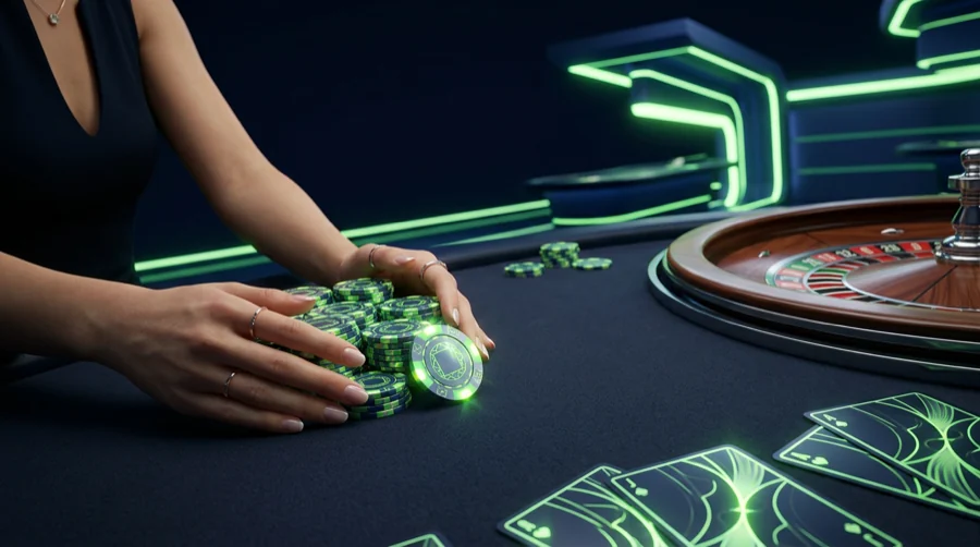 Common Reasons Why Ninewin Login Casino May Not Open